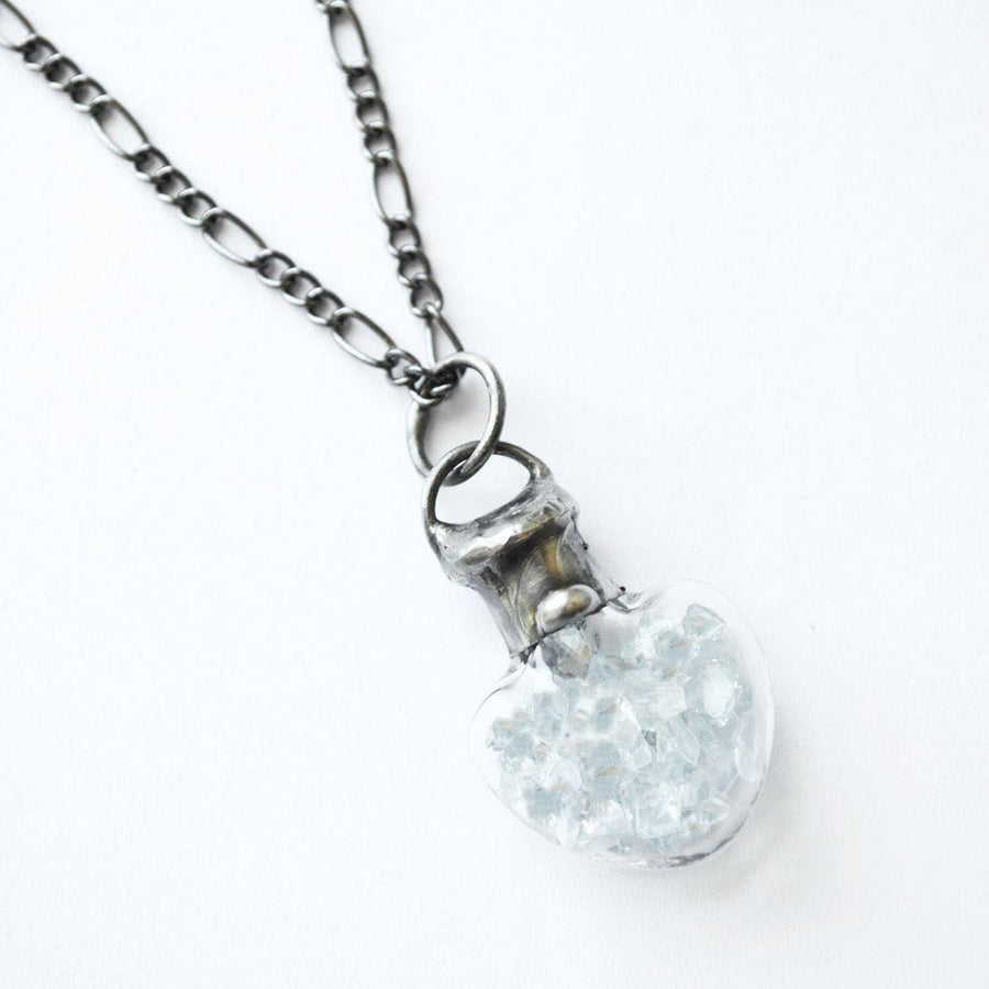 heart_shaker_pendant_filled_with_glass_shards