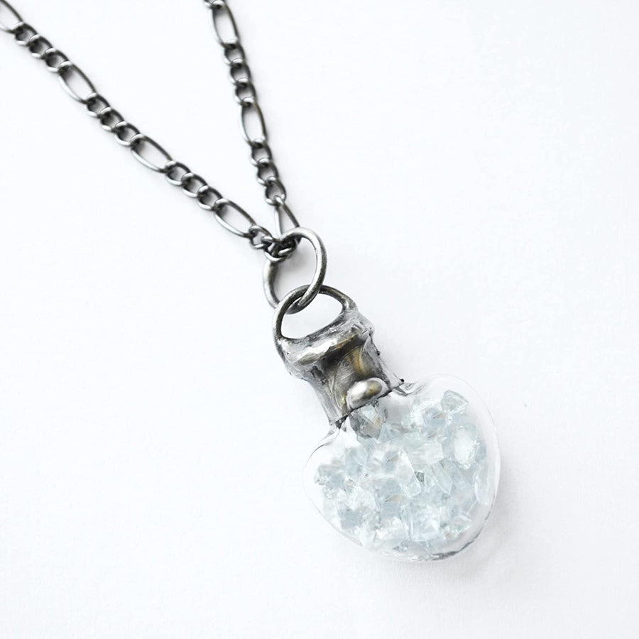 glass_shaker_heart_pendant_filled_with_glass_shards
