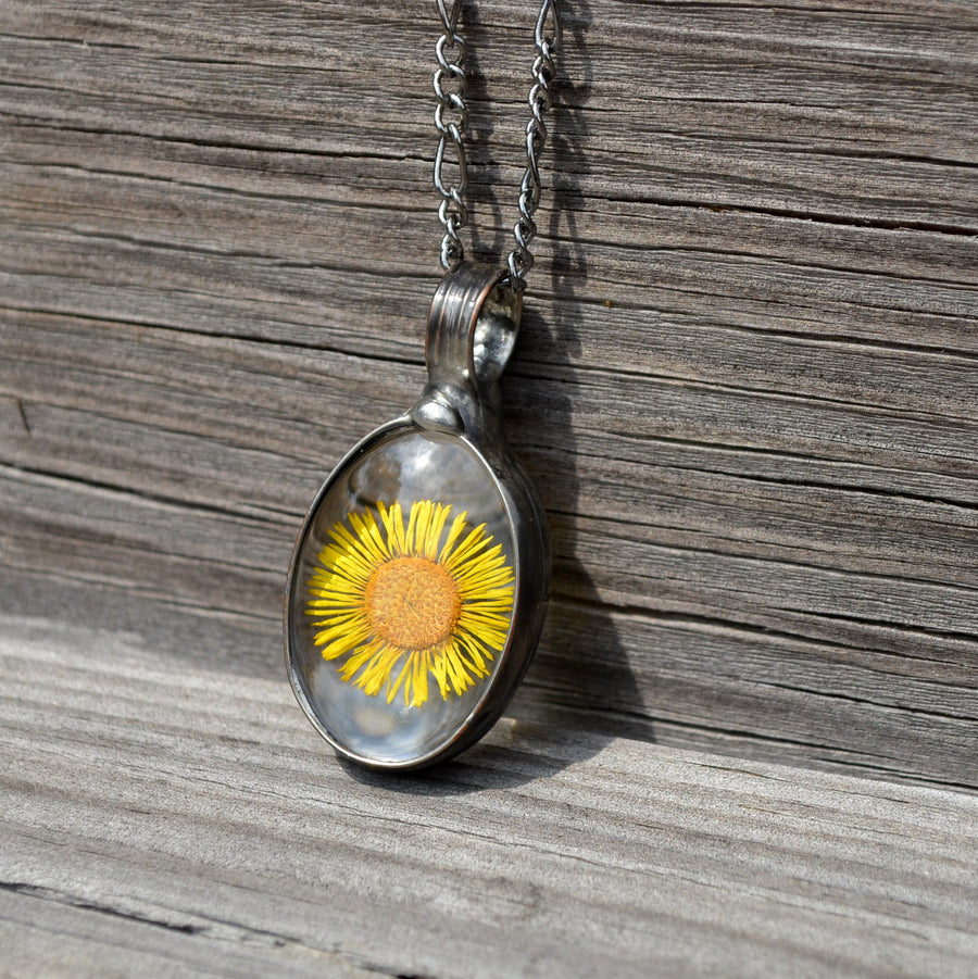 Yellow_Aster_Necklace
