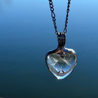 Dandelion_Heart_Necklace