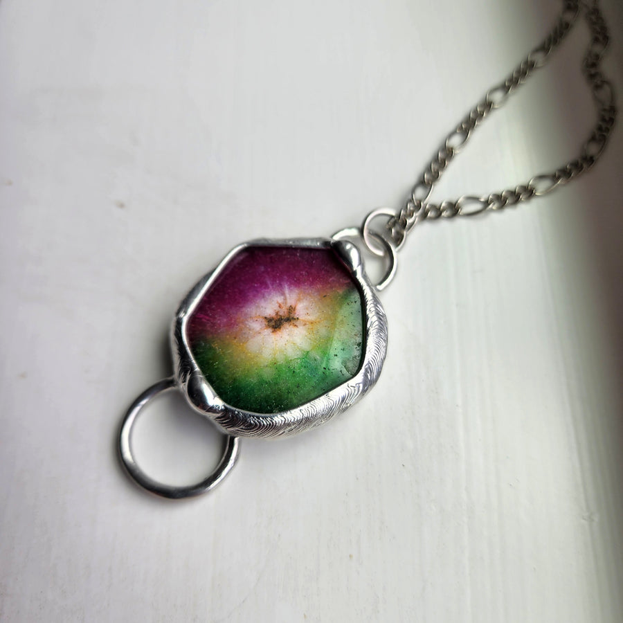 Glasses Holder Lanyard Necklace