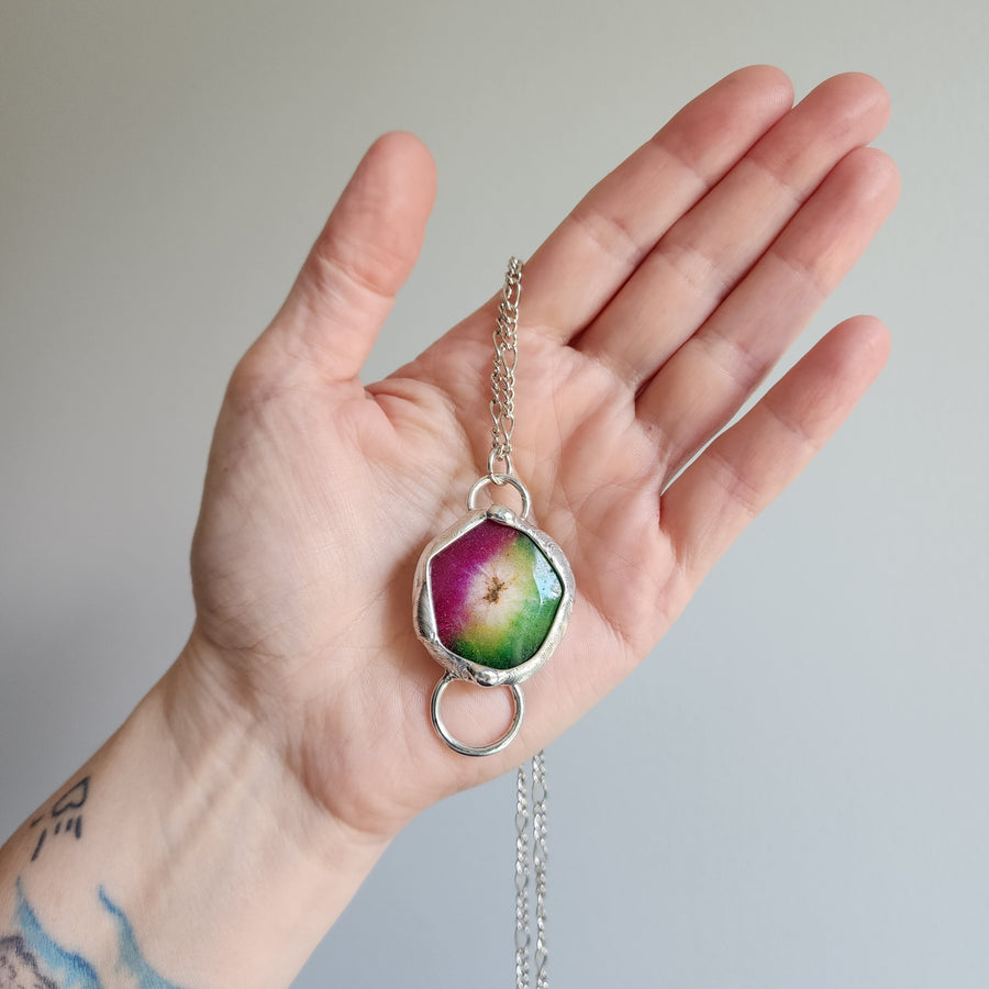 Glasses Holder Lanyard Necklace