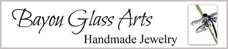 Bayou Glass Arts