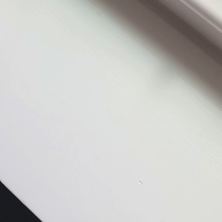 Golden Amber Labradorite Pendant Necklace