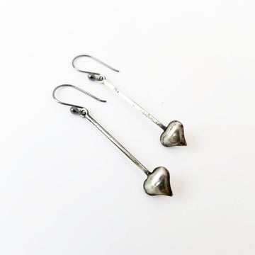 heart_dangle_earrings_with_sterling_silver_ear_wires