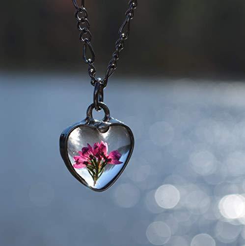 heather_heart_Jewelry