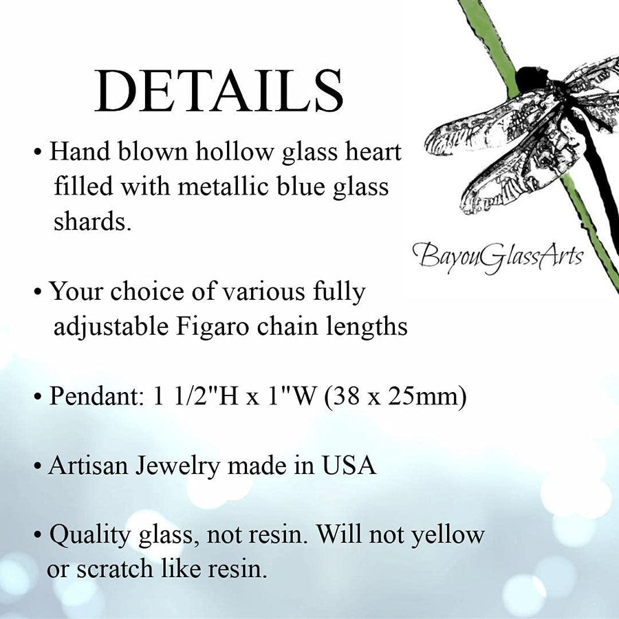 detail_page_for_glass_shaker_Heart