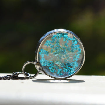 turquoise_aquamarine_queen_annes_lace_pendant_handmade
