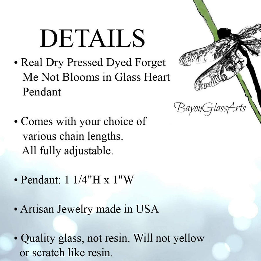 detail_page_showing_bright_colorful_flowers_heart_necklace