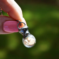 seashell_and_sand_shaker_terrarium_bottle_pendant