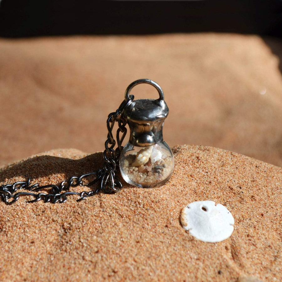 sand_and_shells_bottle_shaker_necklace_for_women
