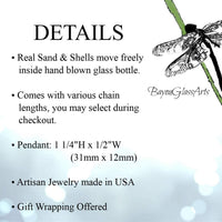 details_page_about_sand_and_shells_bottle_jewelry