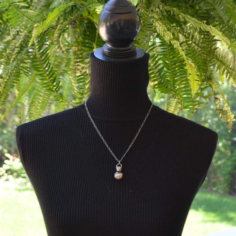 sand_and_shell_shaker_bottle_necklace