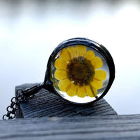 Women's_Yellow_Sunflower_Necklace
