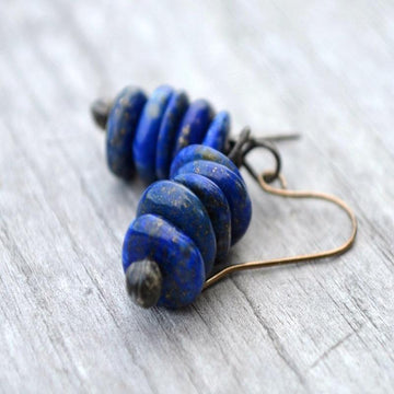 Lapis_Lazuli_Blue_Earrings