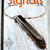 Magazine_cover_with_Piano_Key_Necklace