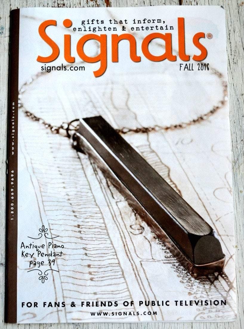 Magazine_cover_with_Piano_Key_Necklace