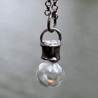 Bright_Mustard_Seed_Pendant