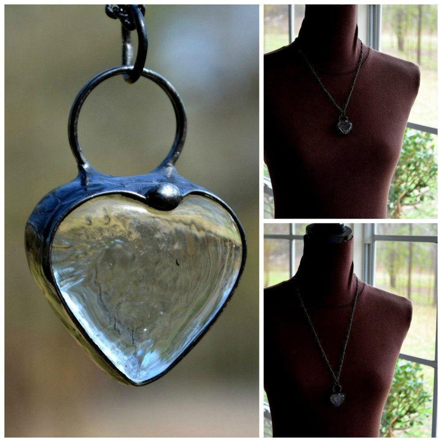 Heart_Displayed_for_Chain_Length_Choices