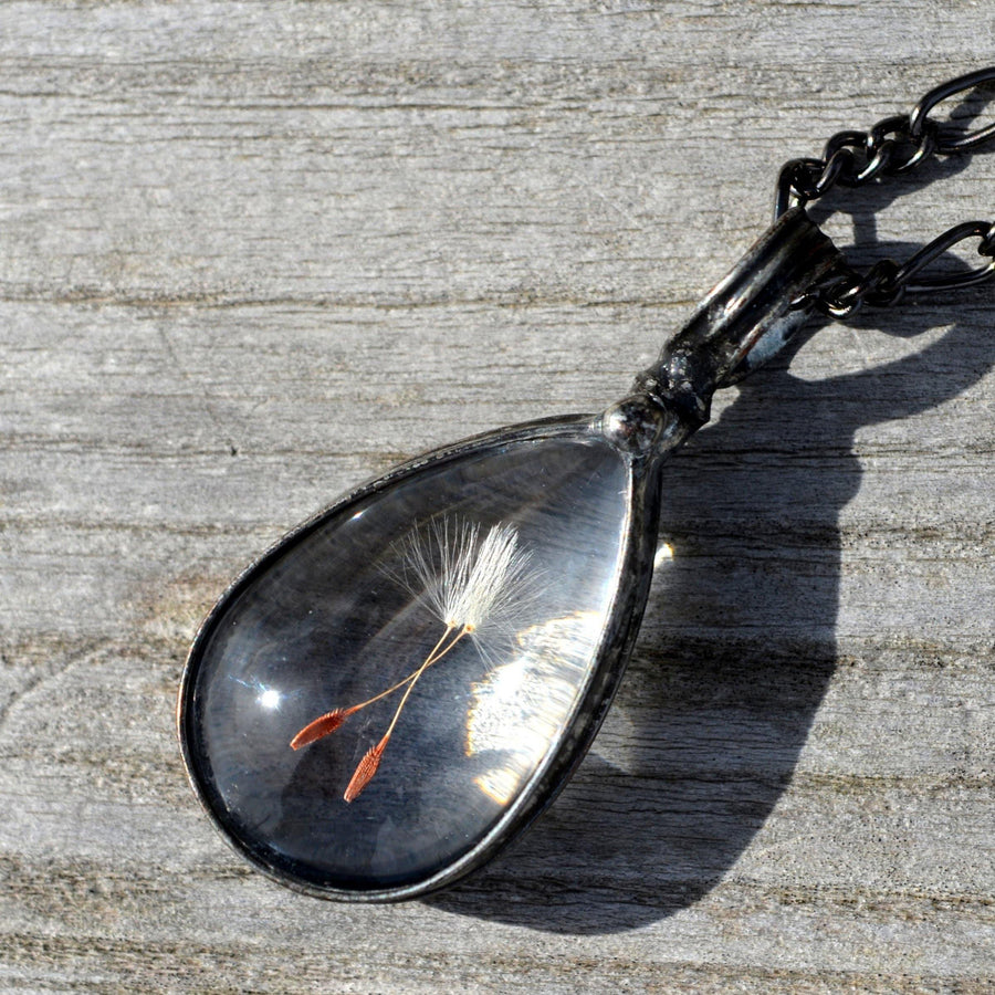 Raindrop_Dandelion_2_seed_Pendant