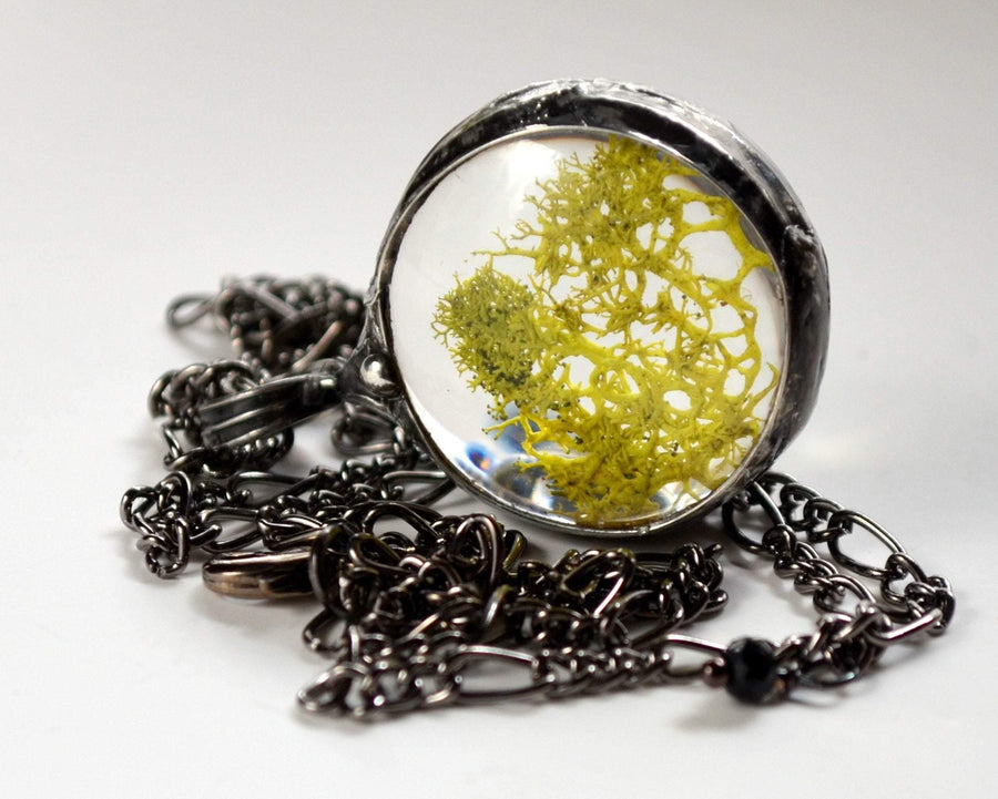 Green_Moss_Terrarium_Necklace_Handmade_by_Bayou_Glass_Arts
