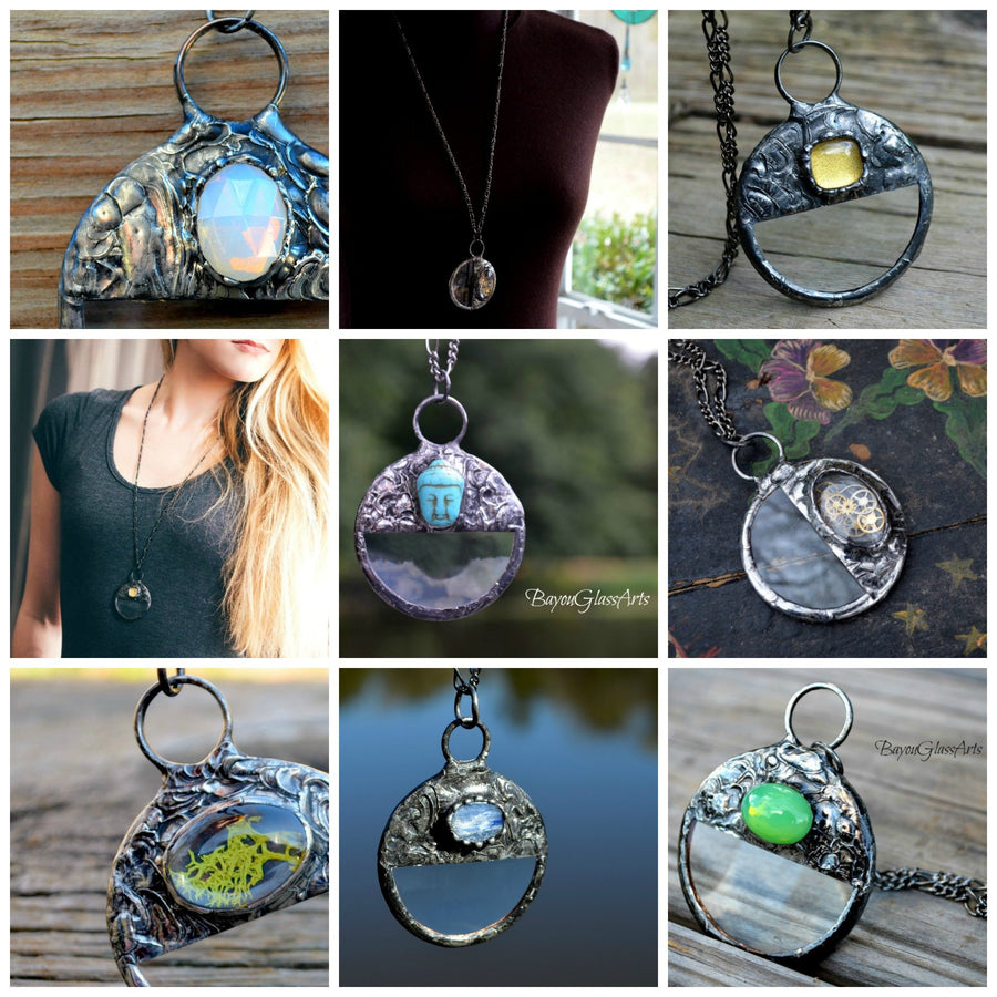 9_pictures_of_Magnifying_Glass_Pendants