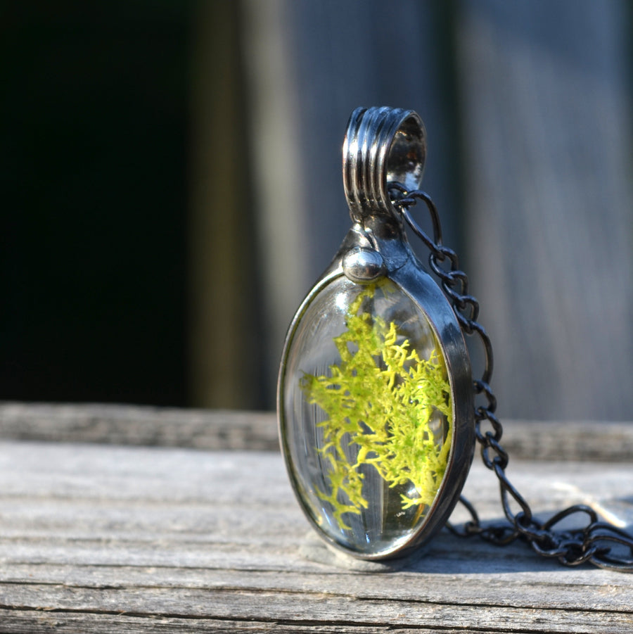 Natural_Green_Moss_Necklace