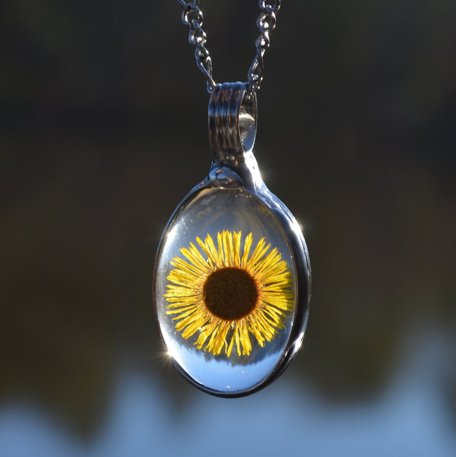 Sunflower_Jewelry