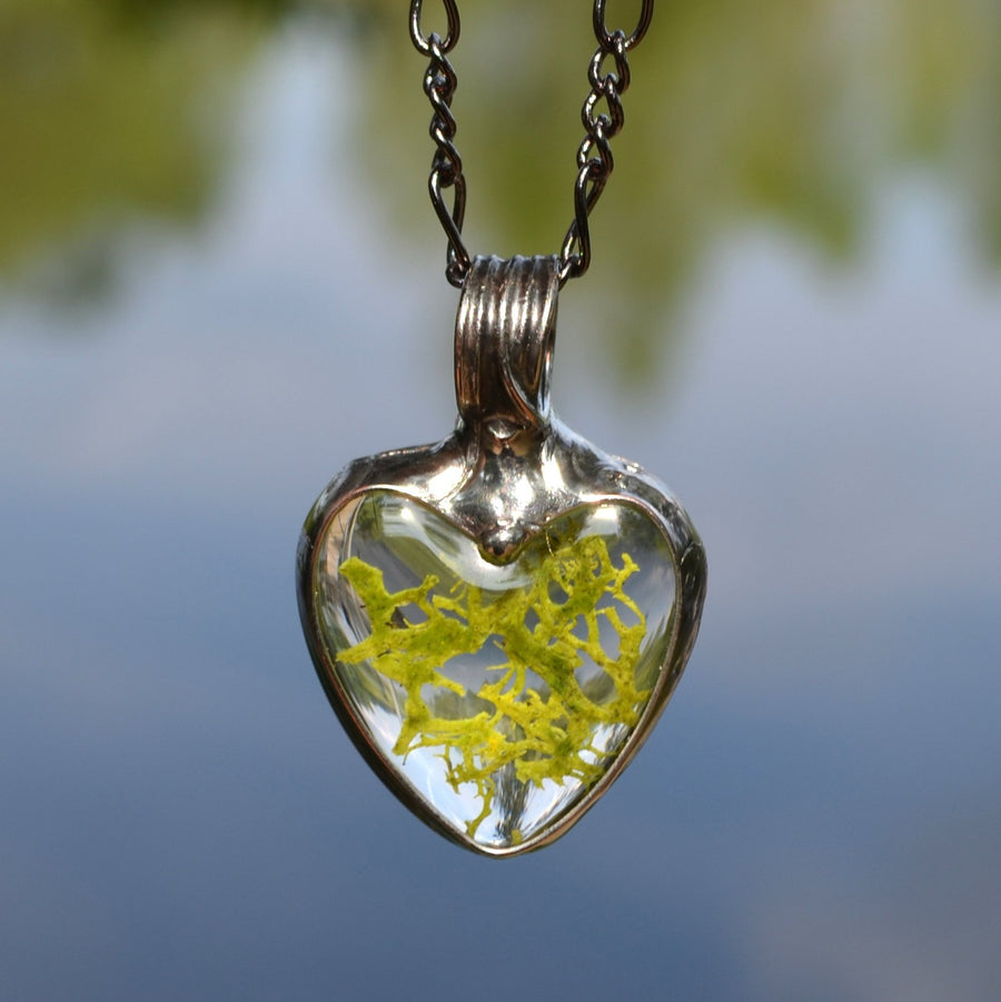 terrarium_necklaces_for_women