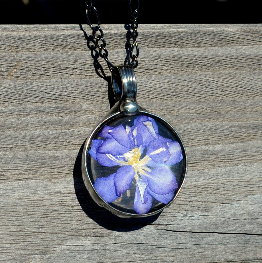 Pressed_Flower_Larkspur_Jewelry