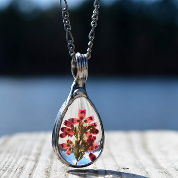 handmade_scottish_Heather_Jewelry