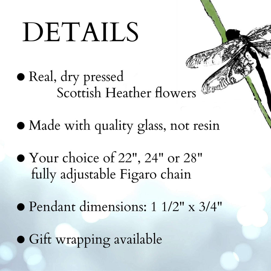 Graphic_with_Details_on_Heather_Pendant