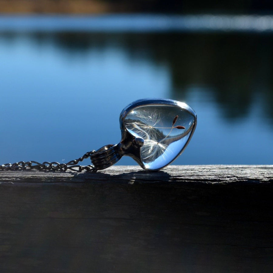 Dandelion_Wish_Pendant