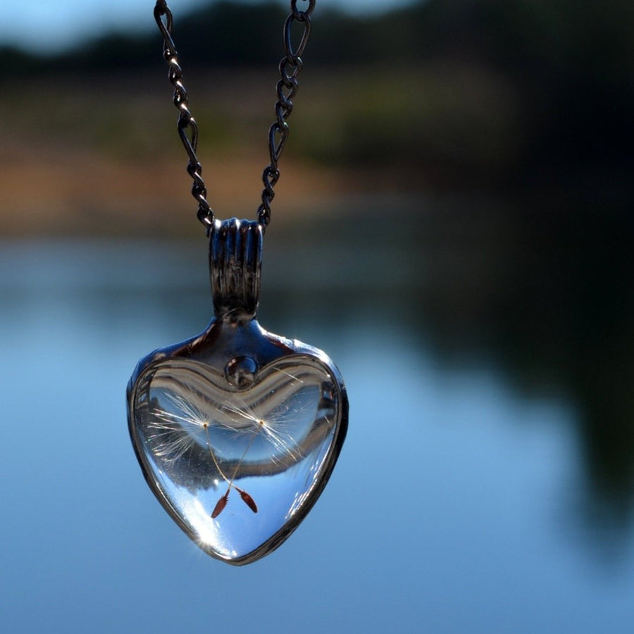 Wish_Dandelion_Jewelry