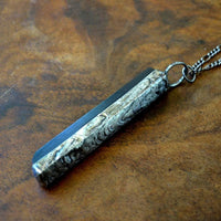 Back_Antique_Ebony_Key_Pendant