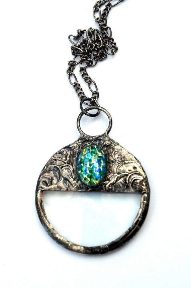 Handmade_Magnifying_Glass_Necklace
