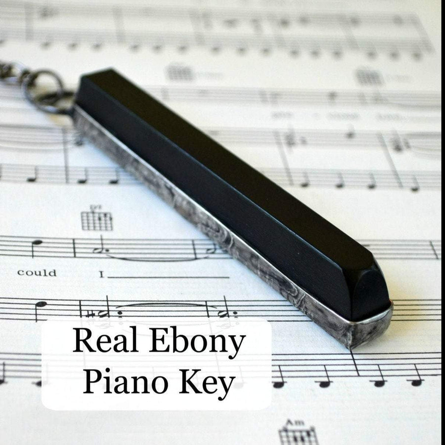 Real_Ebony_Piano_Key_Necklace