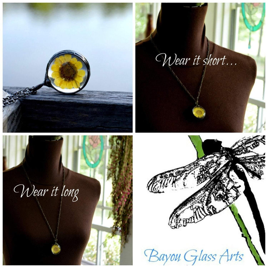Logo_Model_Chain_Length_Sunflower